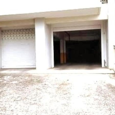 Herbs Home Rethimnon Buitenkant foto